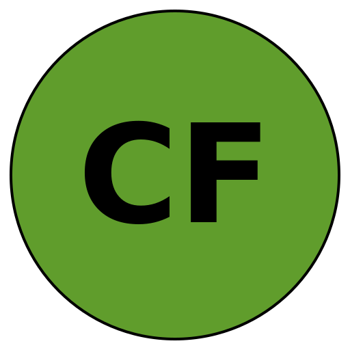 CraftFocus